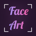 脸拍FaceArt下载最新版（暂无下载）_脸拍FaceArtapp免费下载安装