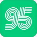 95分下载最新版（暂无下载）_95分app免费下载安装