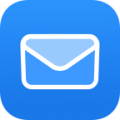 安全邮件下载最新版（暂无下载）_安全邮件app免费下载安装
