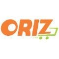 Oriz日常购物下载最新版（暂无下载）_Oriz日常购物app免费下载安装