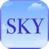sky视频下载最新版（暂无下载）_sky视频app免费下载安装