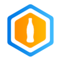 可乐GO业务下载最新版（暂无下载）_可乐GO业务app免费下载安装