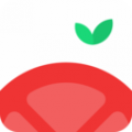 番茄空间下载最新版（暂无下载）_番茄空间app免费下载安装