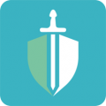 微商利剑下载最新版（暂无下载）_微商利剑app免费下载安装