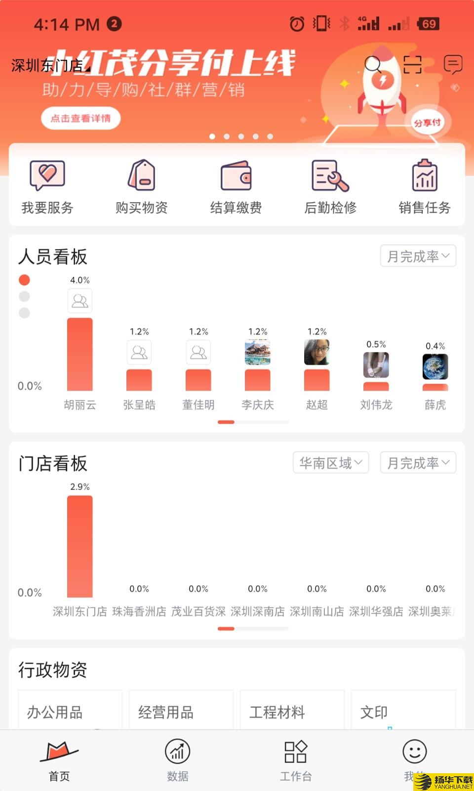 小红茂下载最新版（暂无下载）_小红茂app免费下载安装