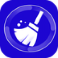 手机管家清理助手下载最新版（暂无下载）_手机管家清理助手app免费下载安装