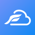 风朵云下载最新版_风朵云app免费下载安装