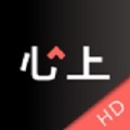 心上奢侈品HD下载最新版（暂无下载）_心上奢侈品HDapp免费下载安装