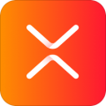 xmind思维导图下载最新版（暂无下载）_xmind思维导图app免费下载安装