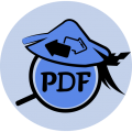 转易侠PDF转换器下载最新版（暂无下载）_转易侠PDF转换器app免费下载安装