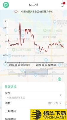 AI二供下载最新版（暂无下载）_AI二供app免费下载安装