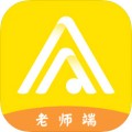 听芝老师端下载最新版（暂无下载）_听芝老师端app免费下载安装