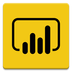 PowerBI