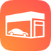 卖车管家下载最新版（暂无下载）_卖车管家app免费下载安装