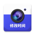万能水印相机下载最新版（暂无下载）_万能水印相机app免费下载安装