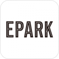 EPARK下载最新版（暂无下载）_EPARKapp免费下载安装