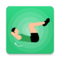 DailyWorkout下载最新版（暂无下载）_DailyWorkoutapp免费下载安装