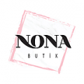 NonaButik下载最新版（暂无下载）_NonaButikapp免费下载安装