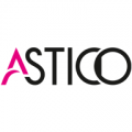 Astico下载最新版（暂无下载）_Asticoapp免费下载安装