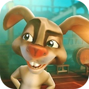 超级兔子世界手游下载_超级兔子世界手游最新版免费下载
