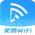 快马WiFi下载最新版_快马WiFiapp免费下载安装