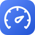 宽带测速助手下载最新版_宽带测速助手app免费下载安装