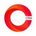 红圈CRM+下载最新版（暂无下载）_红圈CRM+app免费下载安装