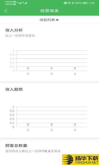 移移商户下载最新版（暂无下载）_移移商户app免费下载安装