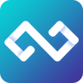 C+智能互联下载最新版（暂无下载）_C+智能互联app免费下载安装