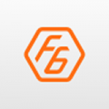 F6智慧门店下载最新版（暂无下载）_F6智慧门店app免费下载安装