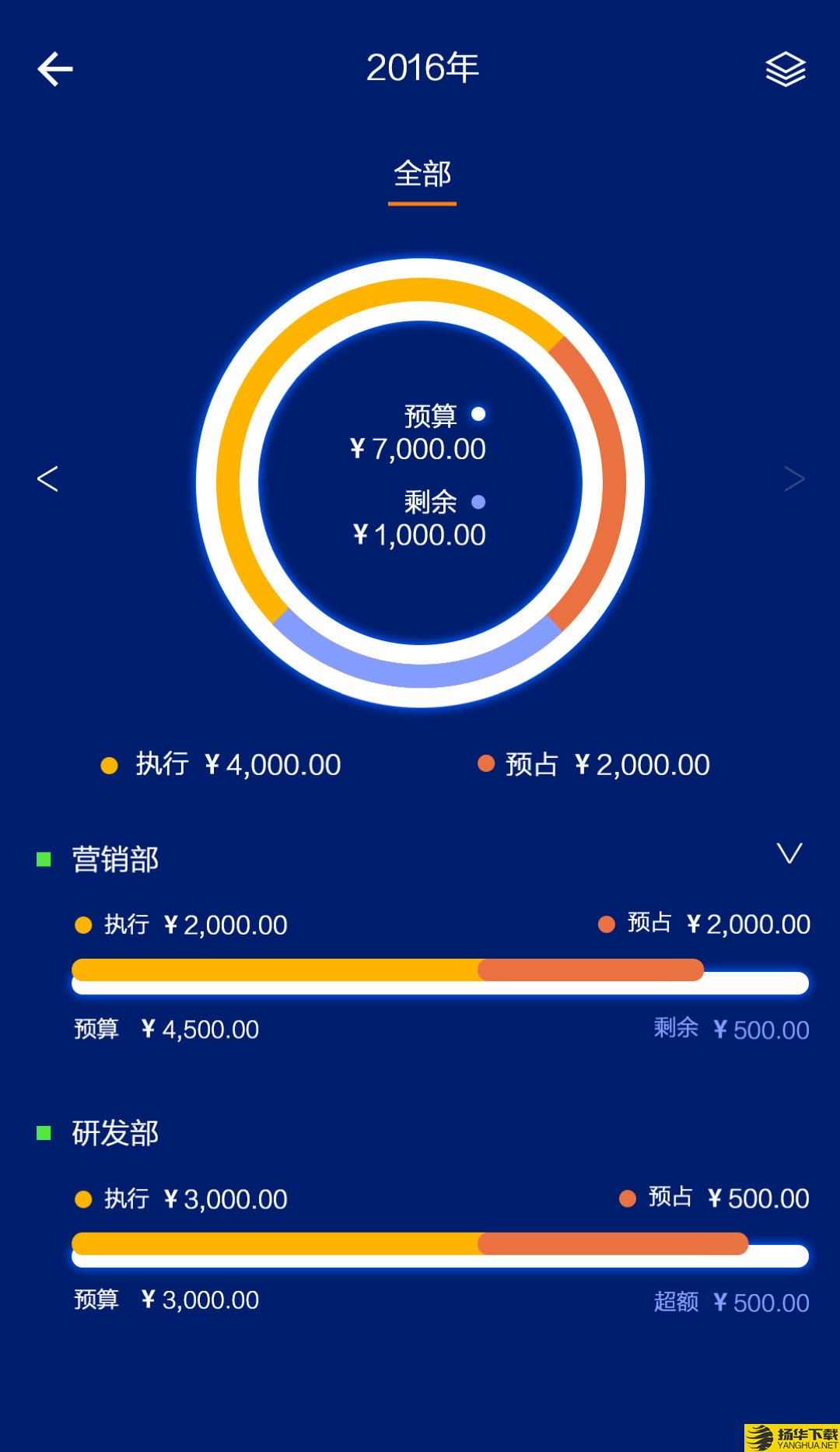 微财务下载最新版（暂无下载）_微财务app免费下载安装