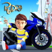 鲁德拉自行车明星手游下载_鲁德拉自行车明星手游最新版免费下载