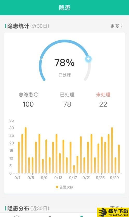 飞英智联下载最新版（暂无下载）_飞英智联app免费下载安装