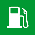 今日油价下载最新版（暂无下载）_今日油价app免费下载安装