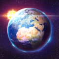 互动地球仪3D下载最新版（暂无下载）_互动地球仪3Dapp免费下载安装