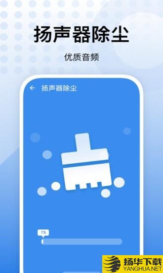 内存优化助手下载最新版（暂无下载）_内存优化助手app免费下载安装