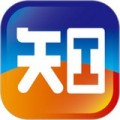 知工下载最新版（暂无下载）_知工app免费下载安装