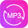 MP3转换器下载最新版（暂无下载）_MP3转换器app免费下载安装