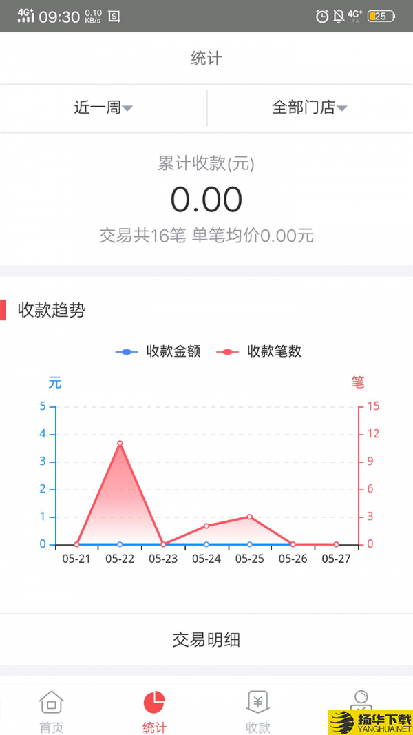 快钱商户通下载最新版（暂无下载）_快钱商户通app免费下载安装