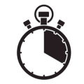 时钟秒表计时器下载最新版（暂无下载）_时钟秒表计时器app免费下载安装