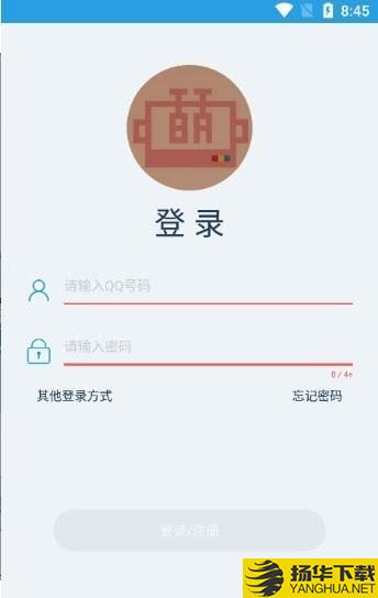 UP萌助手下载最新版（暂无下载）_UP萌助手app免费下载安装