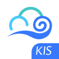 易指云KIS下载最新版（暂无下载）_易指云KISapp免费下载安装