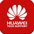 TechSupport下载最新版（暂无下载）_TechSupportapp免费下载安装