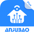 安居家园PLUS下载最新版（暂无下载）_安居家园PLUSapp免费下载安装