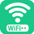 WiFi大师钥匙下载最新版_WiFi大师钥匙app免费下载安装