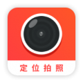 经纬度相机下载最新版（暂无下载）_经纬度相机app免费下载安装