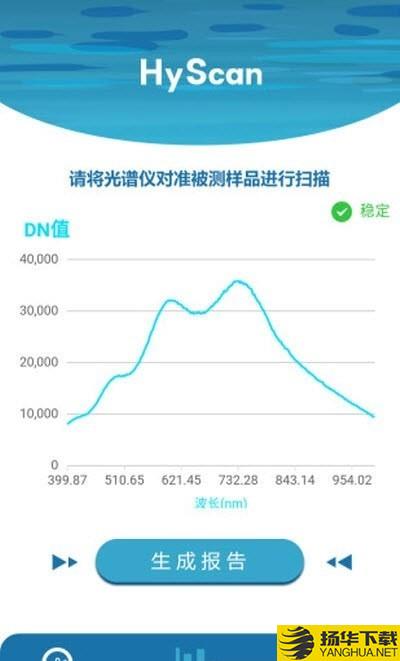 水色下载最新版（暂无下载）_水色app免费下载安装