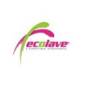 Ecolave企业办公下载最新版（暂无下载）_Ecolave企业办公app免费下载安装