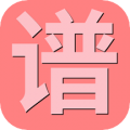 小马菜谱下载最新版（暂无下载）_小马菜谱app免费下载安装