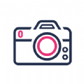像素画相机下载最新版_像素画相机app免费下载安装